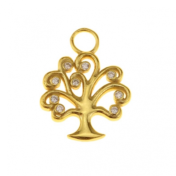 ΜΕΝΤΑΓΙΟΝ - Simply Me