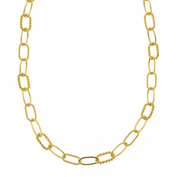 ΚΟΛΙΕ - Funky Metal