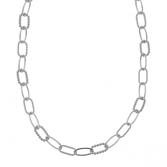 ΚΟΛΙΕ - Funky Metal