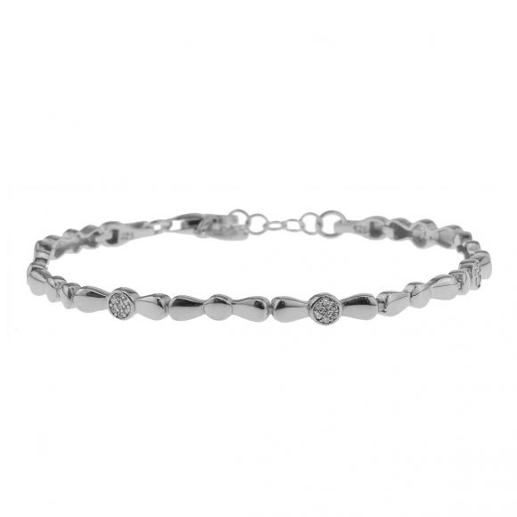 ΒΡΑΧΙΟΛΙ - WANNA GLOW