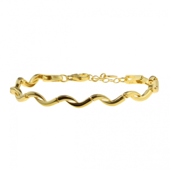 ΒΡΑΧΙΟΛΙ - WANNA GLOW