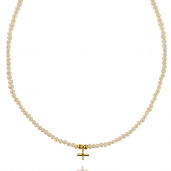 NECKLACE - Simply Me