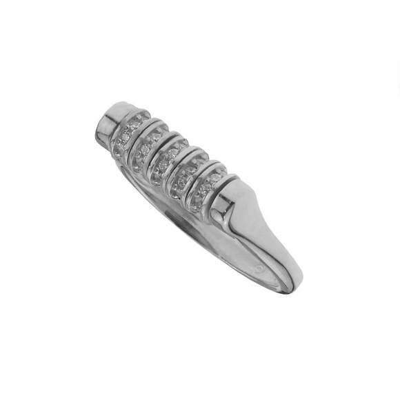 ΔΑΧΤΥΛΙΔΙ - Simply Me