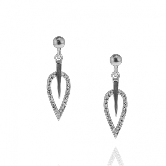 EARRINGS - WANNA GLOW