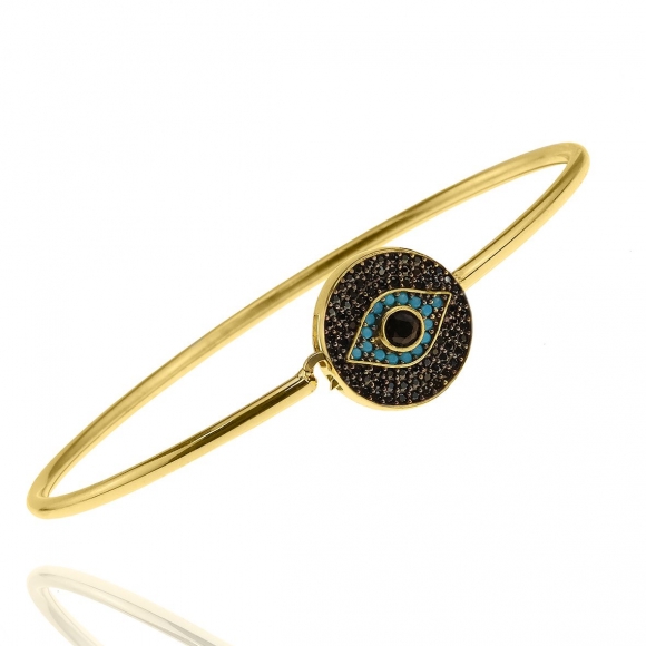 BRACELET - Wish Luck