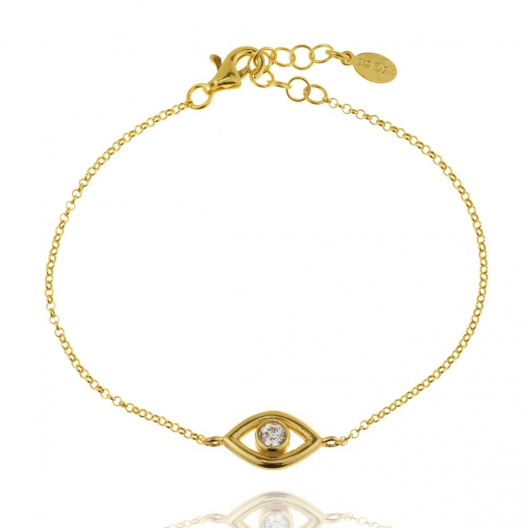 BRACELET - Simply Me