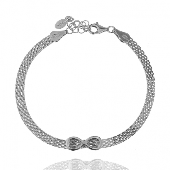 BRACELET - WANNA GLOW