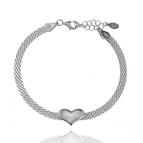 BRACELET - WANNA GLOW