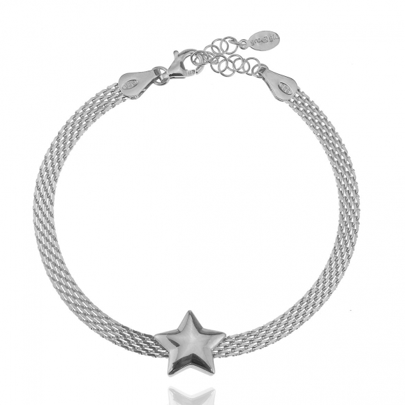 BRACELET - WANNA GLOW