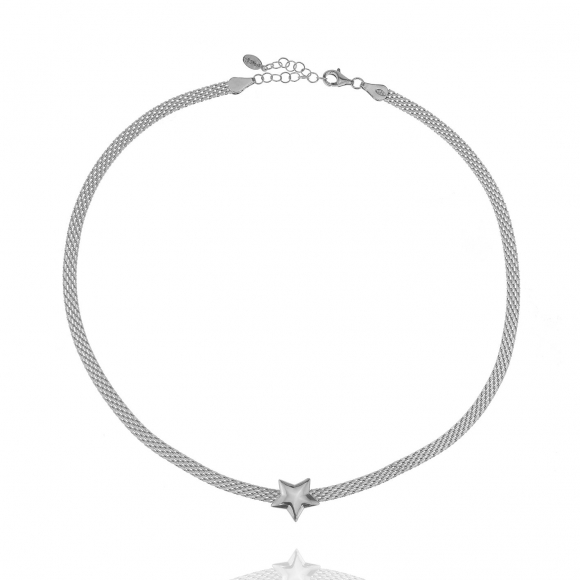 NECKLACE - WANNA GLOW