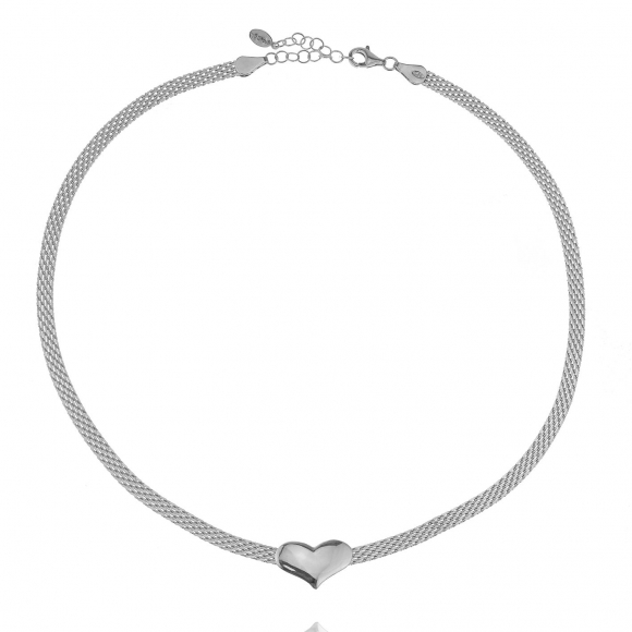 NECKLACE - WANNA GLOW