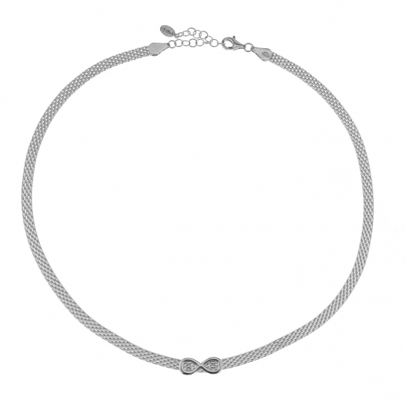 NECKLACE - WANNA GLOW