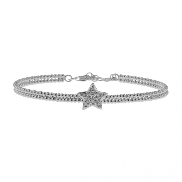 BRACELET - WANNA GLOW