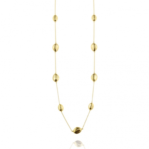 ΚΟΛΙΕ - Funky Metal