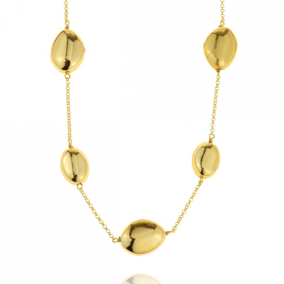 ΚΟΛΙΕ - Funky Metal