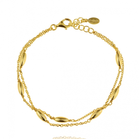 ΒΡΑΧΙΟΛΙ - Funky Metal