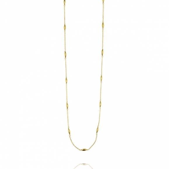 ΚΟΛΙΕ - Funky Metal