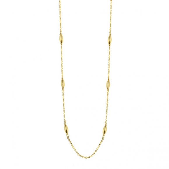 ΚΟΛΙΕ - Funky Metal