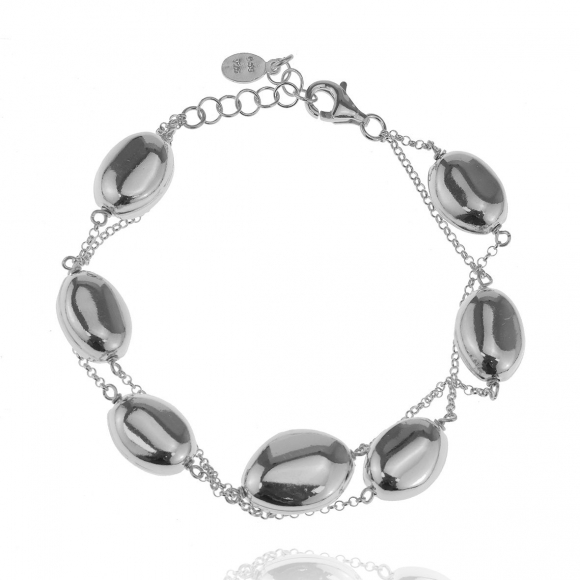 ΒΡΑΧΙΟΛΙ - Funky Metal