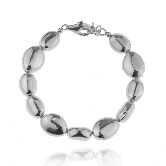 ΒΡΑΧΙΟΛΙ - Funky Metal