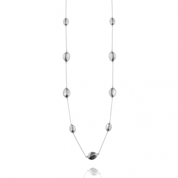 ΚΟΛΙΕ - Funky Metal