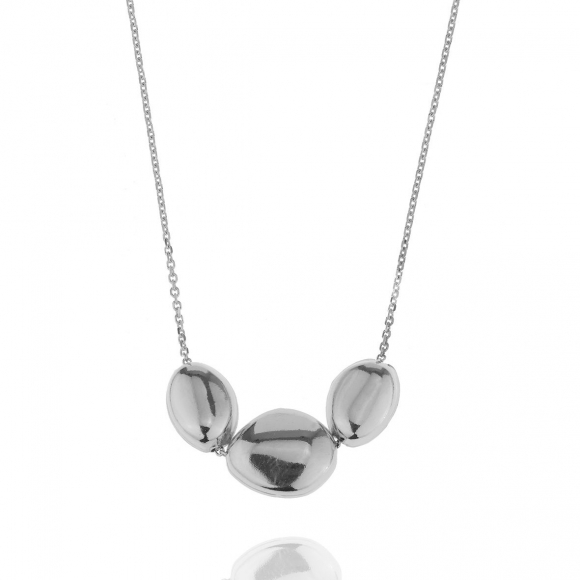 ΚΟΛΙΕ - Funky Metal