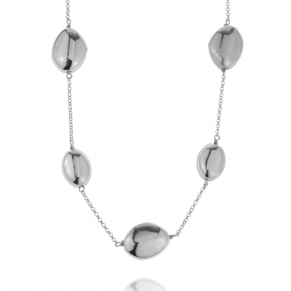 ΚΟΛΙΕ - Funky Metal