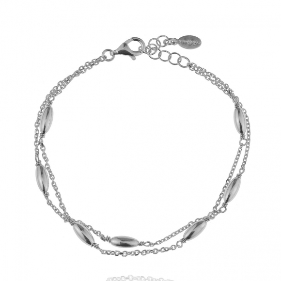 ΒΡΑΧΙΟΛΙ - Funky Metal