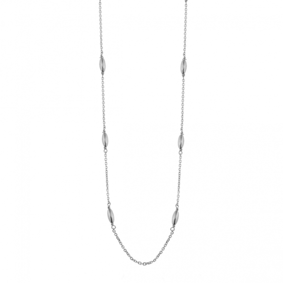 ΚΟΛΙΕ - Funky Metal