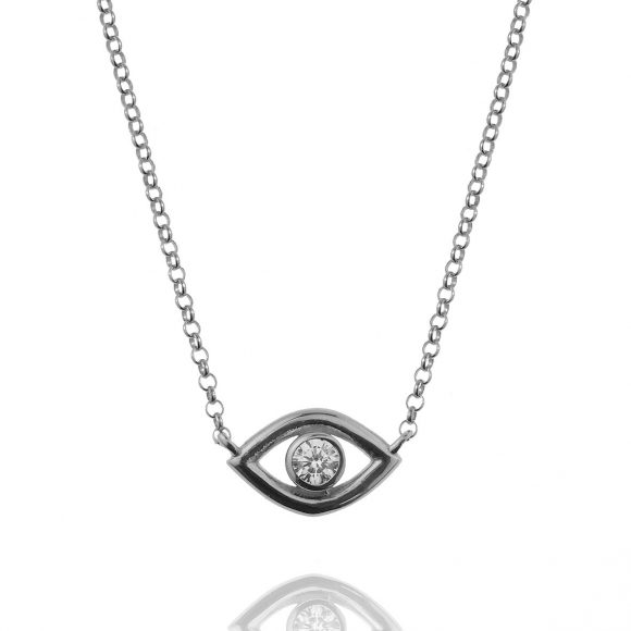 NECKLACE - Simply Me