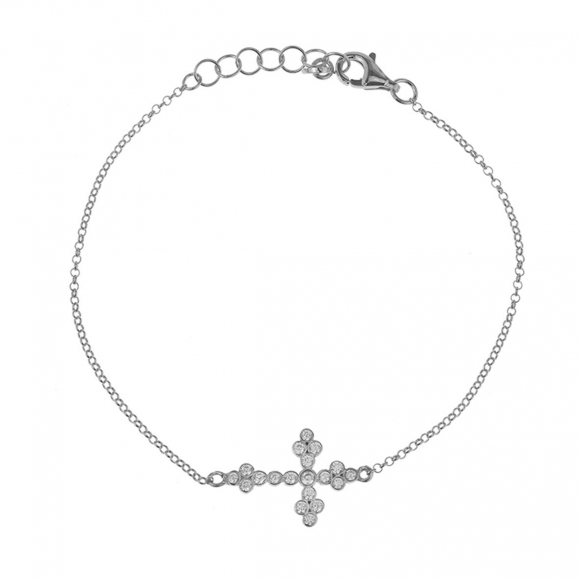 BRACELET - Simply Me