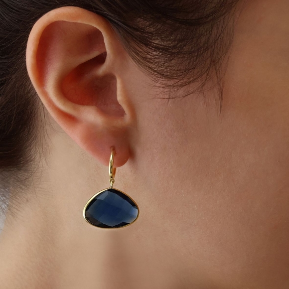 EARRINGS - Color Me