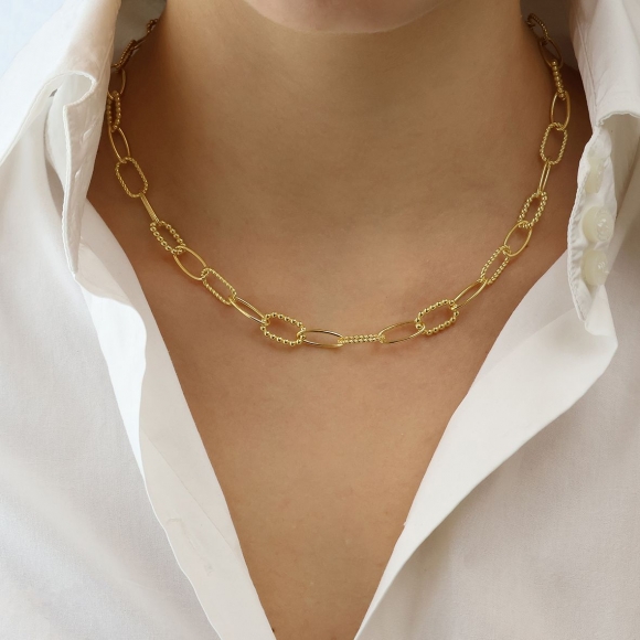 ΚΟΛΙΕ - Funky Metal