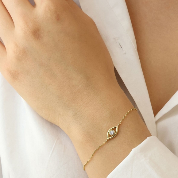 BRACELET - Simply Me