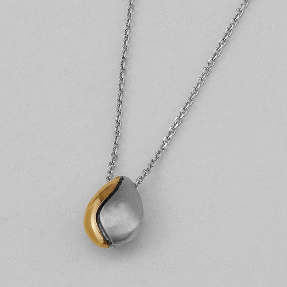 NECKLACE - Unity