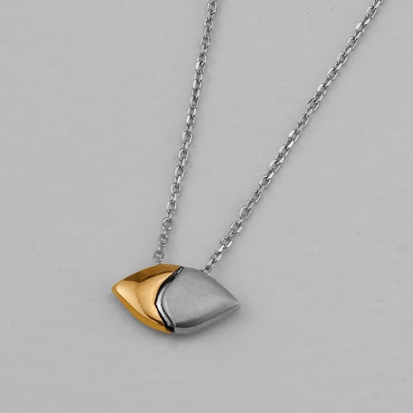 NECKLACE - Unity