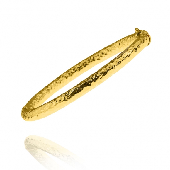 ΒΡΑΧΙΟΛΙ - Funky Metal