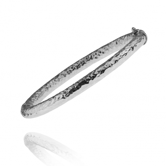 ΒΡΑΧΙΟΛΙ - Funky Metal