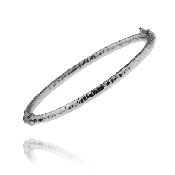 ΒΡΑΧΙΟΛΙ - Funky Metal