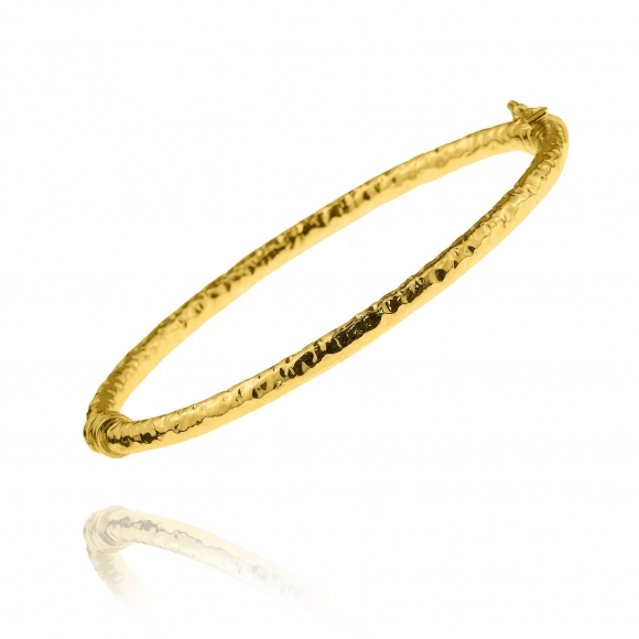 ΒΡΑΧΙΟΛΙ - Funky Metal