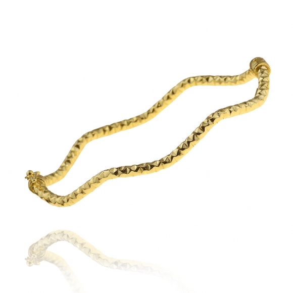 ΒΡΑΧΙΟΛΙ - Funky Metal