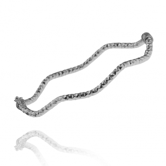 ΒΡΑΧΙΟΛΙ - Funky Metal