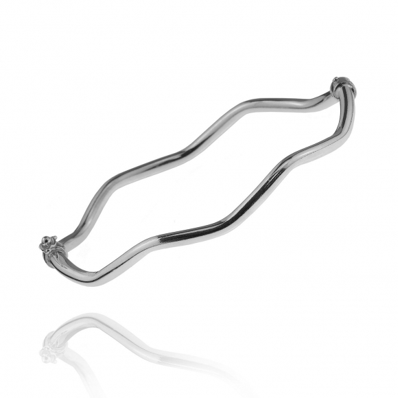 ΒΡΑΧΙΟΛΙ - Funky Metal