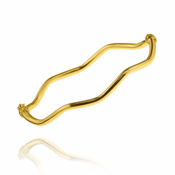 ΒΡΑΧΙΟΛΙ - Funky Metal