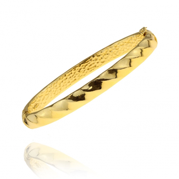 ΒΡΑΧΙΟΛΙ - Funky Metal