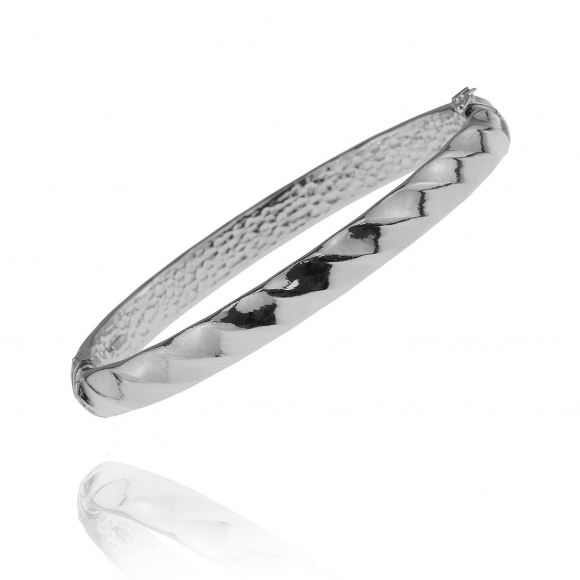 ΒΡΑΧΙΟΛΙ - Funky Metal