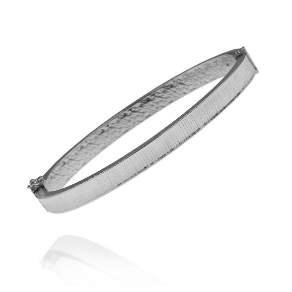 ΒΡΑΧΙΟΛΙ - Funky Metal