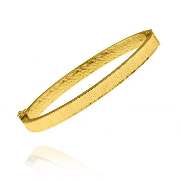 ΒΡΑΧΙΟΛΙ - Funky Metal