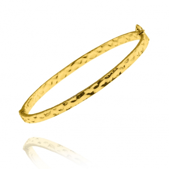 ΒΡΑΧΙΟΛΙ - Funky Metal