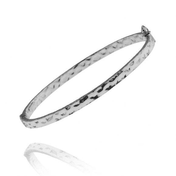 ΒΡΑΧΙΟΛΙ - Funky Metal